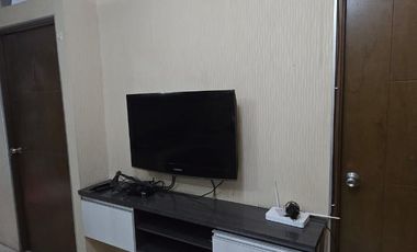 .Jual Apartemen Gateway Cicadas dkt Rs. Santo Yusup, Itenas, Widyatama, Cikutra, Kiaracondong