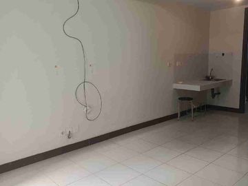 Sewa Studio Apartemen Scientia Gading Serpong