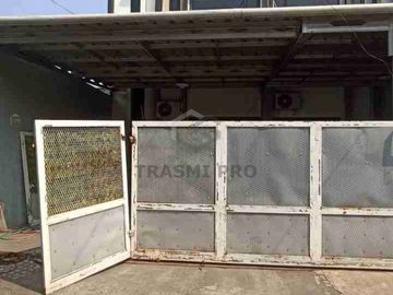 Rumah Termurah, Hanya 2km ke Lrt dan Tol Jatibening