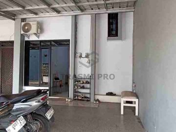 Rumah Termurah, Hanya 2km ke Lrt dan Tol Jatibening