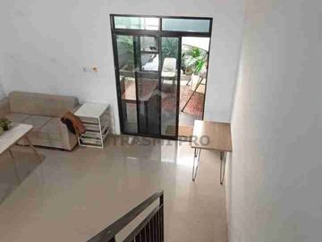 Rumah Termurah, Hanya 2km ke Lrt dan Tol Jatibening