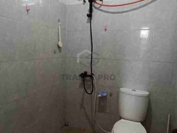 Rumah Termurah, Hanya 2km ke Lrt dan Tol Jatibening