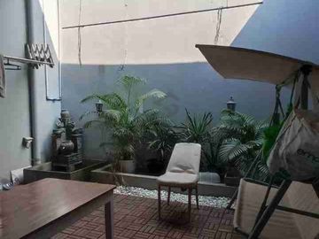 Rumah Termurah, Hanya 2km ke Lrt dan Tol Jatibening