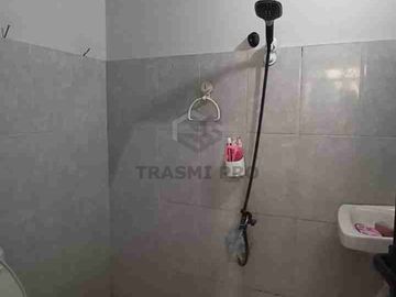 Rumah Termurah, Hanya 2km ke Lrt dan Tol Jatibening