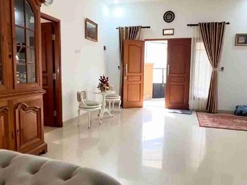 RUMAH MEWAH SAWOJAJAR KOTA MALANG