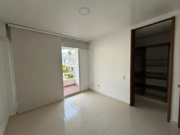 SE ARRIENDA CASA EN SECTOR BULEVARES