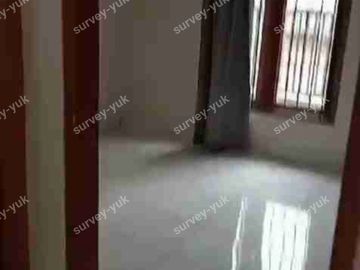 Rumah siap Huni  Lt 63 Lb 45 SHM strategis St jurang mangu - Bintaro - ciputat