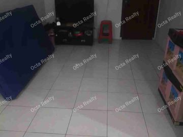 DiJual Rumah Siap Huni Di Ciketing Udik Bantar Gebang Kota Bekasi