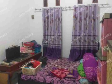 DiJual Rumah Siap Huni Di Ciketing Udik Bantar Gebang Kota Bekasi