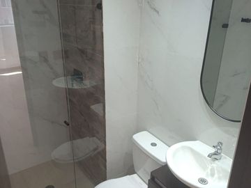 ARRIENDO APARTAMENTO 2 ALCOBAS PARA ESTRENAR EN MALLORQUIN