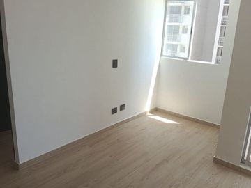 ARRIENDO APARTAMENTO 2 ALCOBAS PARA ESTRENAR EN MALLORQUIN