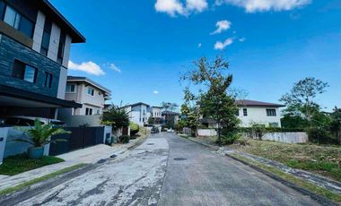 For Sale: Ayala Westgrove Heights - Phase 4 Residential Lot 365sqm