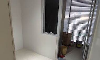 CM RENT: Two (2) Bedroom Unit in Lincoln Tower, Proscenium Rockwell Makati CIty