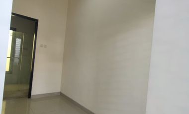 A201 SEWA RUMAH AREA DHARMAHUSADA INDAH, GUBENG, SURABAYA TIMUR, SIAP HUNI