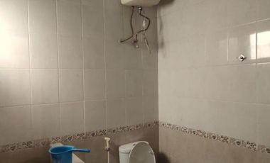 A201 SEWA RUMAH AREA DHARMAHUSADA INDAH, GUBENG, SURABAYA TIMUR, SIAP HUNI