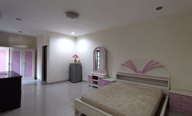 A201 SEWA RUMAH AREA DHARMAHUSADA INDAH, GUBENG, SURABAYA TIMUR, SIAP HUNI