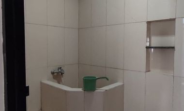 A201 SEWA RUMAH AREA DHARMAHUSADA INDAH, GUBENG, SURABAYA TIMUR, SIAP HUNI