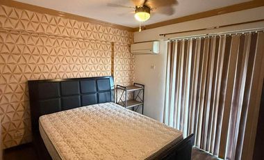 3 BEDROOM FOR SALE IN ROYAL PALM RESIDENCES ACACIA ESTATES BGC TAGUIG CITY