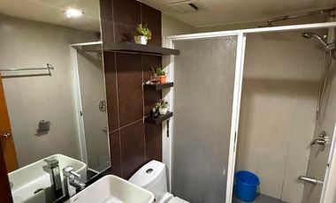 NICE FULLY FURNISHED 3 BEDROOM IN ROYAL PALM RESIDENCES ACACIA ESTATE BGC TAGUIG
