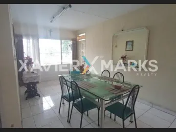 Rumah Cantik Dekat Mainrod Mangkunegara Palembang