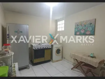 Rumah Cantik Dekat Mainrod Mangkunegara Palembang