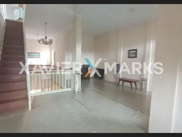 Rumah Cantik Dekat Mainrod Mangkunegara Palembang