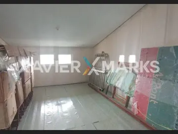 Rumah Cantik Dekat Mainrod Mangkunegara Palembang
