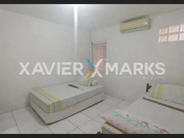 Rumah Cantik Dekat Mainrod Mangkunegara Palembang