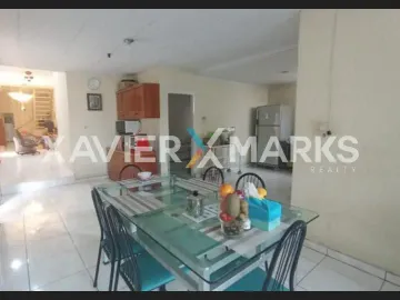 Rumah Cantik Dekat Mainrod Mangkunegara Palembang