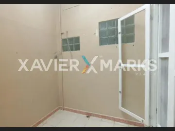 Rumah Cantik Dekat Mainrod Mangkunegara Palembang