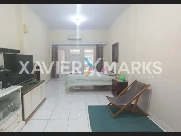 Rumah Cantik Dekat Mainrod Mangkunegara Palembang