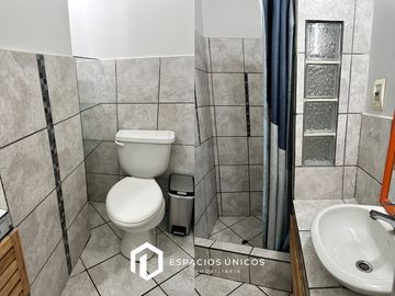 Departamento en Venta Magdalena | 3 Dormitorios | Vista al Mar | Residencial Marbella