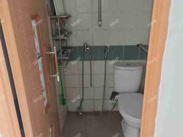 Rumah Tingkat Disewakan Murah