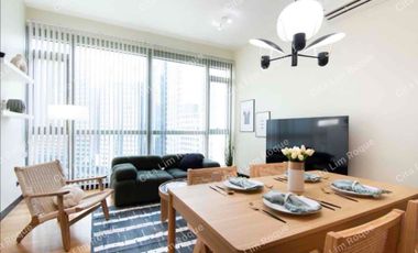 For Lease - 1Bedroom with balcony