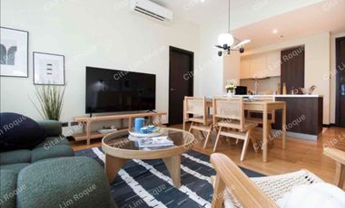 For Lease - 1Bedroom with balcony