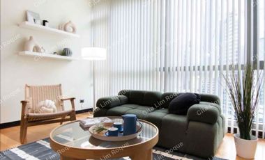 For Lease - 1Bedroom with balcony
