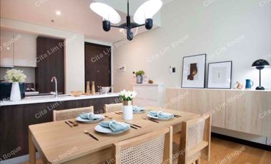 For Lease - 1Bedroom with balcony