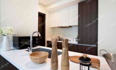 For Lease - 1Bedroom with balcony