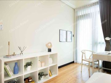 For Lease - 1Bedroom with balcony