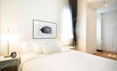 For Lease - 1Bedroom with balcony