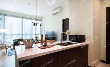 For Lease - 1Bedroom with balcony