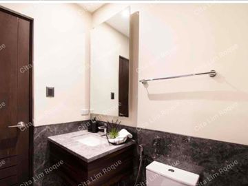 For Lease - 1Bedroom with balcony