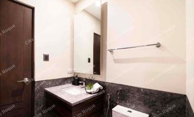 For Lease - 1Bedroom with balcony