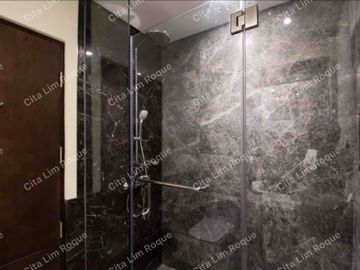 For Lease - 1Bedroom with balcony