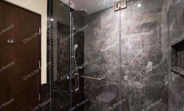 For Lease - 1Bedroom with balcony