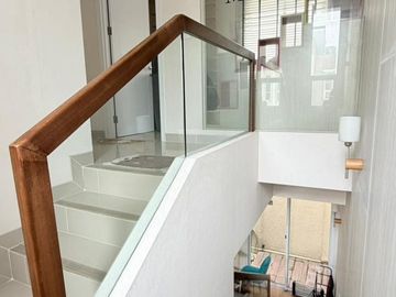Dijual RUGI Rumah Rossini Symphonia Summarecon Serpong Furnish