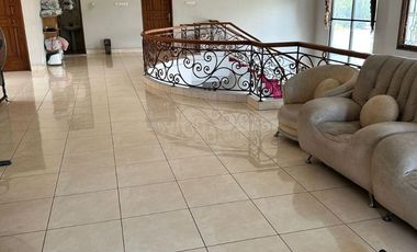 DIJUAL CEPAT MURAH RUMAH GALAXY BUMI PERMAI/ARAYA SURABAYA TIMUR DEKAT PAKUWON CITY MURAH