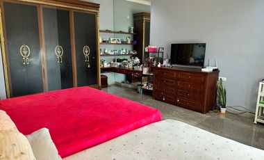 DIJUAL CEPAT MURAH RUMAH GALAXY BUMI PERMAI/ARAYA SURABAYA TIMUR DEKAT PAKUWON CITY MURAH