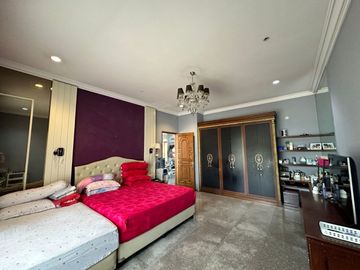 DIJUAL CEPAT MURAH RUMAH GALAXY BUMI PERMAI/ARAYA SURABAYA TIMUR DEKAT PAKUWON CITY MURAH