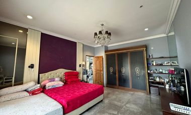 DIJUAL CEPAT MURAH RUMAH GALAXY BUMI PERMAI/ARAYA SURABAYA TIMUR DEKAT PAKUWON CITY MURAH